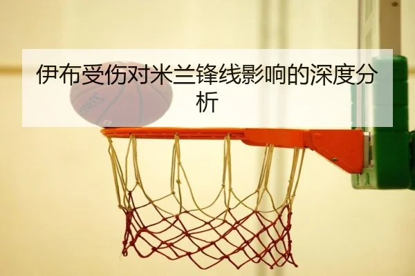 img_1788708863637_360_1_218.jpg
